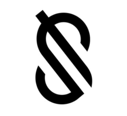 SJ