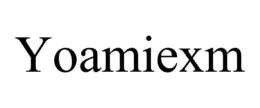YOAMIEXM