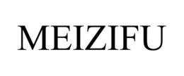 MEIZIFU