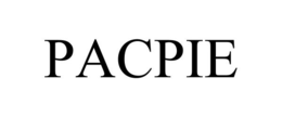 PACPIE