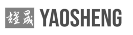 YAOSHENG