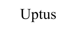 UPTUS