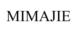 MIMAJIE