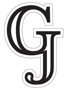 GJ
