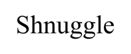SHNUGGLE