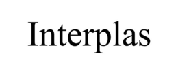 INTERPLAS