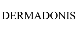 DERMADONIS
