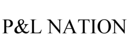 P&L NATION