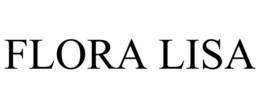 FLORA LISA