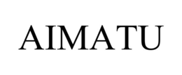 AIMATU