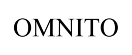 OMNITO