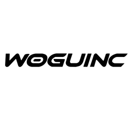 WOGUINC