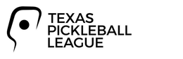 TEXAS PICKLEBALL LEAGUE