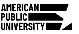 AMERICAN PUBLIC UNIVERSITY