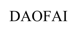 DAOFAI