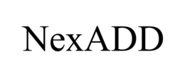 NEXADD