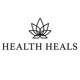 HEALTH HEALS