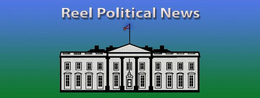 REEL POLITICAL NEWS