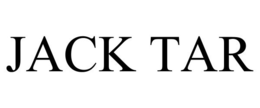JACK TAR