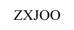 ZXJOO