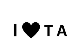 I TA