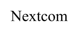NEXTCOM