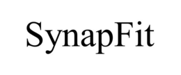SYNAPFIT