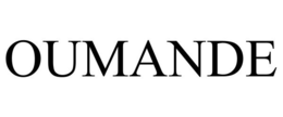 OUMANDE