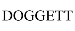 DOGGETT