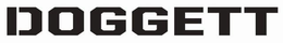 DOGGETT