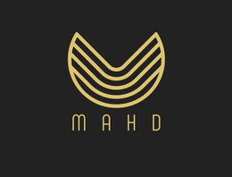 MAHD