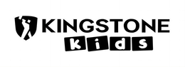 KINGSTONE K I D S