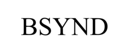 BSYND