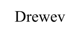 DREWEV