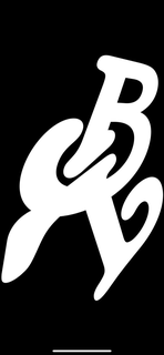 BL