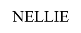 NELLIE