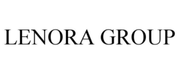 LENORA GROUP