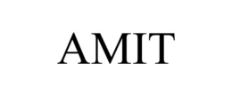 AMIT