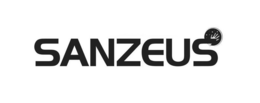 SANZEUS