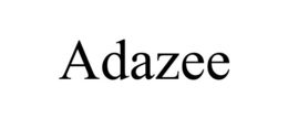 ADAZEE