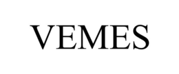 VEMES