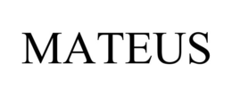 MATEUS