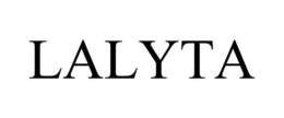 LALYTA