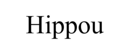 HIPPOU