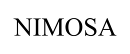 NIMOSA
