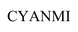 CYANMI