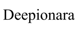 DEEPIONARA