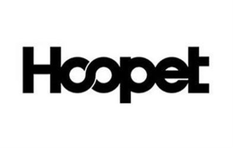 HOOPET