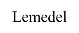 LEMEDEL