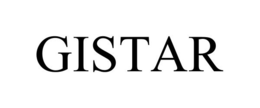 GISTAR